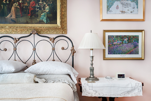 Extended Stay Apartments In Upper East Side New York City Impressive 5 Bedroom Apartment Nyc Painting Extended Stay Apartments In Upper East Side New York City Impressive 5 Bedroom Apartment Nyc Painting
